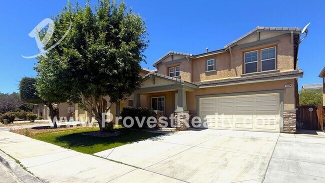 Foto del edificio - 10234 Susan Ave