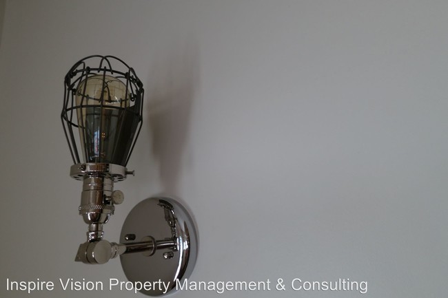 Foto del edificio - 2256 NW Johnson St