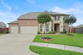 Building Photo - 14626 Breyana Park Ln