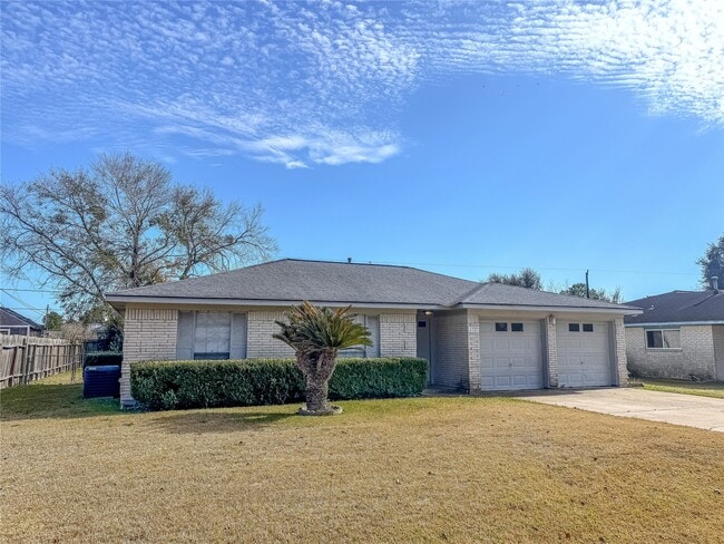 Foto del edificio - 1727 Junker St