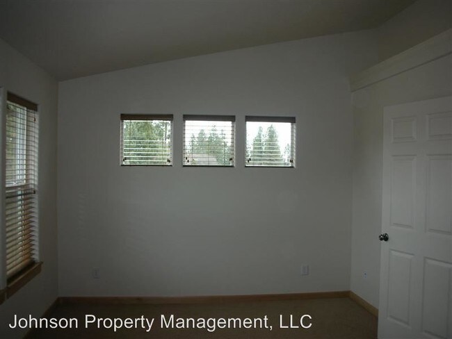 Building Photo - 316 E Elcliff Rd