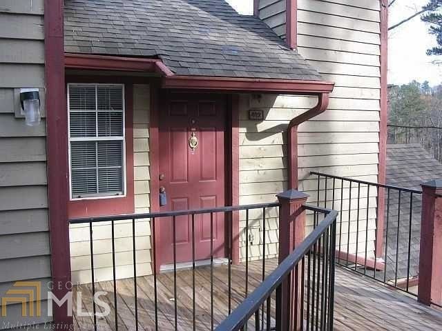 Building Photo - 412 Hawkstone Way