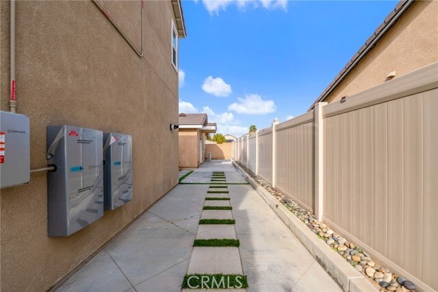 Building Photo - 28850 Basketbrush