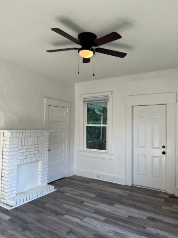 140 8th St, Winnsboro, SC 29180 Townhome Rentals in Winnsboro SC