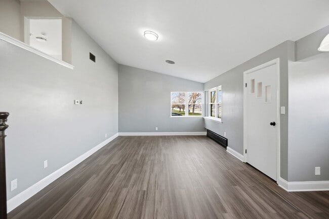 Foto del edificio - 3410 Calwagner St