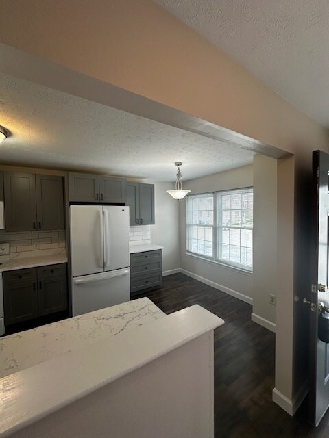 Building Photo - 125 Buckson Ct