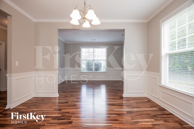 Foto del edificio - 7523 Coastal Way