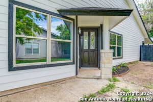 Building Photo - 919 Fillmore Dr
