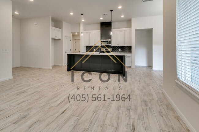 Foto del edificio - 809 S 2nd St