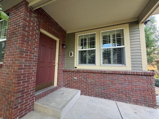 Building Photo - 5162 Southern Cross Ln