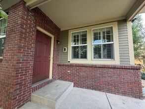 Building Photo - 5162 Southern Cross Ln