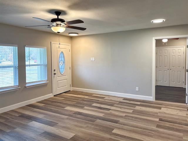 Foto del edificio - 3118 Dartmouth Dr