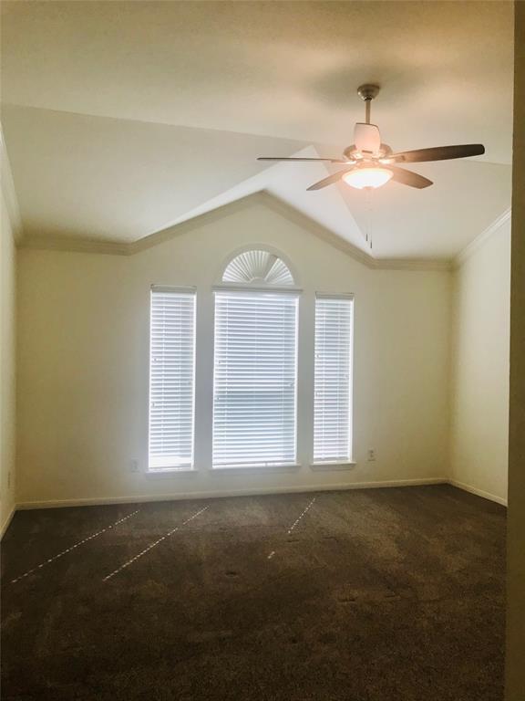 Foto del edificio - 13622 Apple Knoll Ct