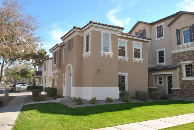 Plus Apartments In Mesa Az Plus Apartments In Mesa Az