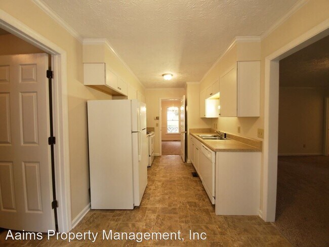 Building Photo - 3 br, 2 bath House - 1254 Arailia Dr.