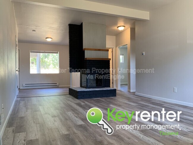 Foto del edificio - 1713 S 43rd St