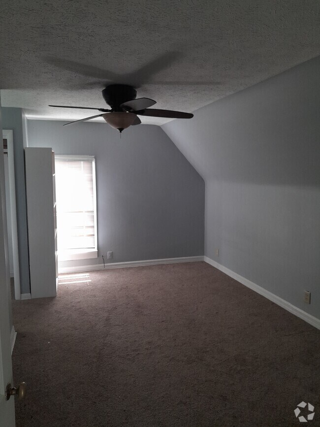 Apartments For Rent in New Washington, OH with Extra Storage 1