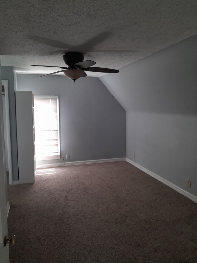 Foto principal - 213 Maplewood St