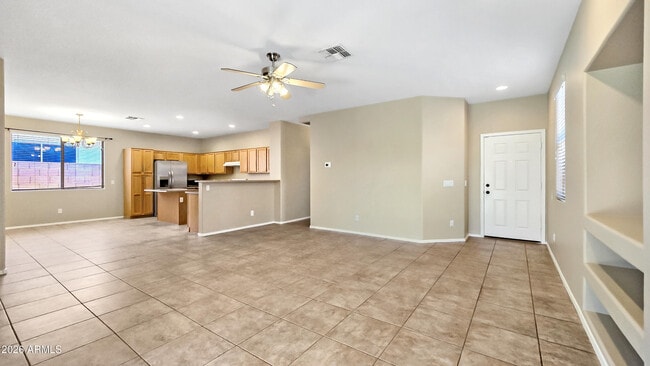 Building Photo - 12523 W Estero Ln