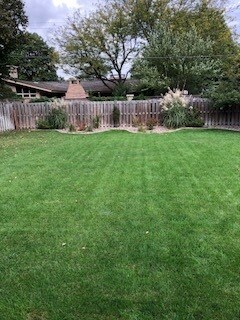 Foto del edificio - Charming Ranch home in great neighborhood