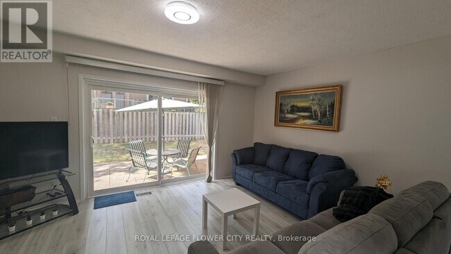 Building Photo - 2155 South Millway