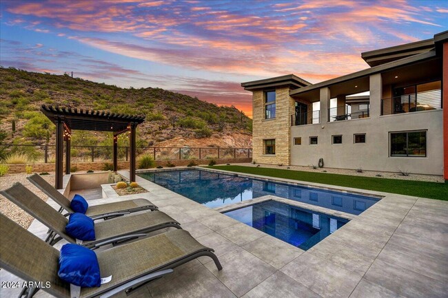 Building Photo - 14256 Territory Trail