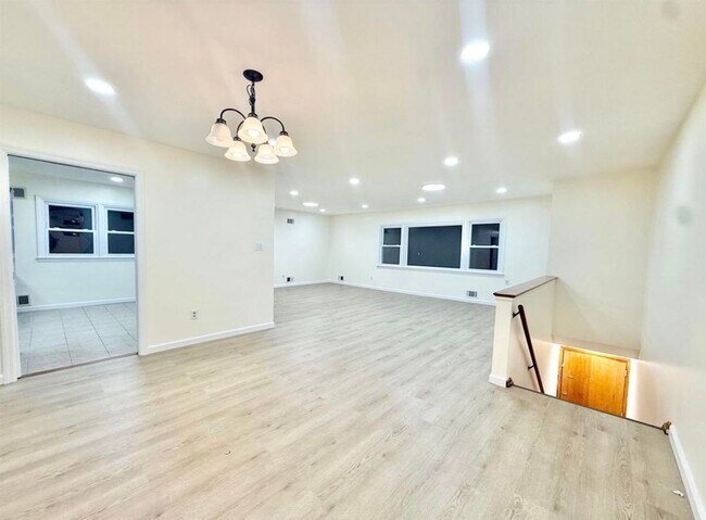 Foto del edificio - 588 Avenue A