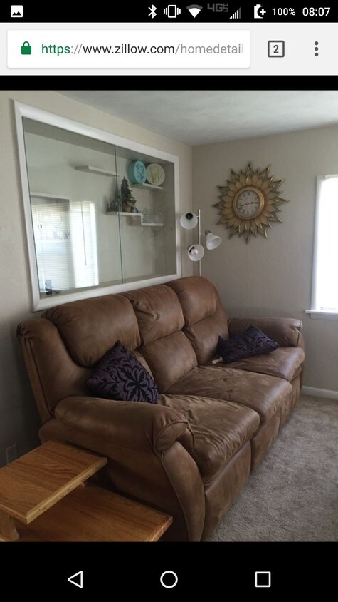 Foto principal - 401 N 8th St