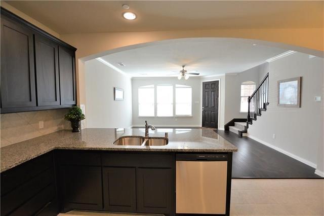 Building Photo - 2547 Adam Ln