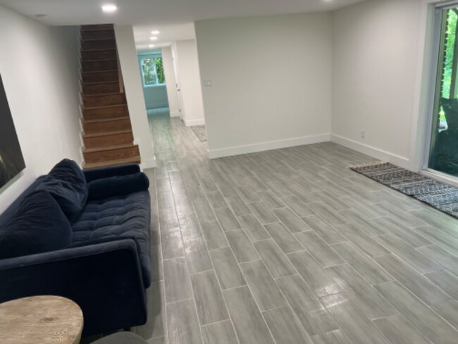 Building Photo - 1224 Rebel Ridge Dr