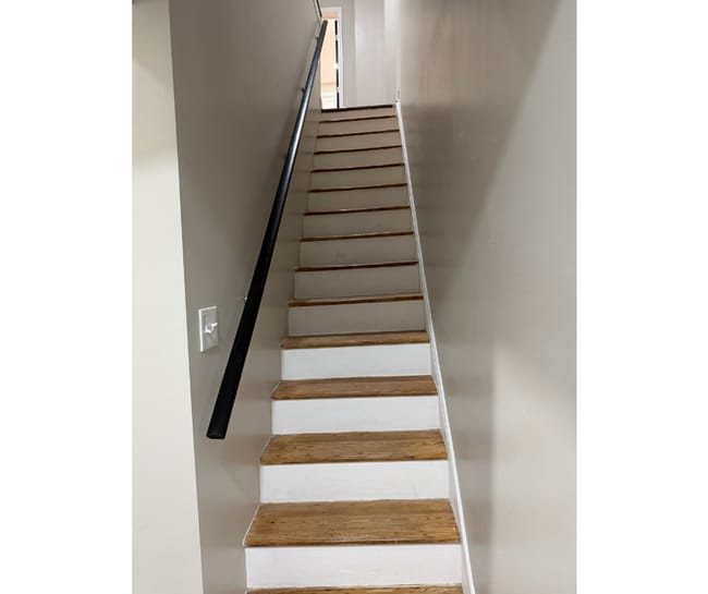 Foto del edificio - 617 Glenwood Ave