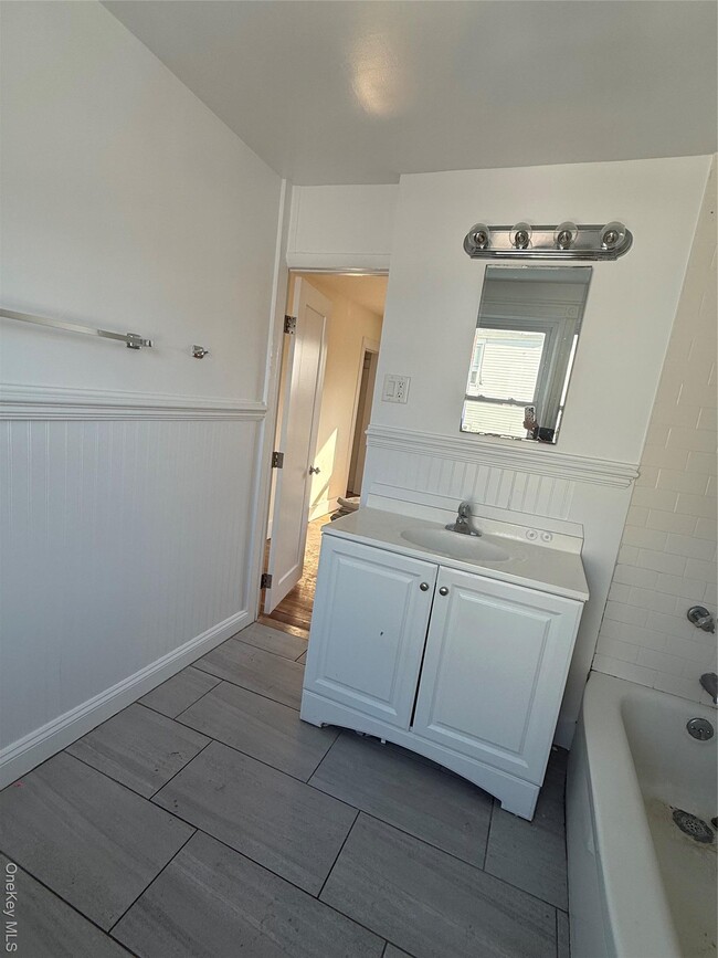 Foto del edificio - 22 N Regent St