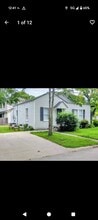 Building Photo - 1548 S Indianapolis Ave