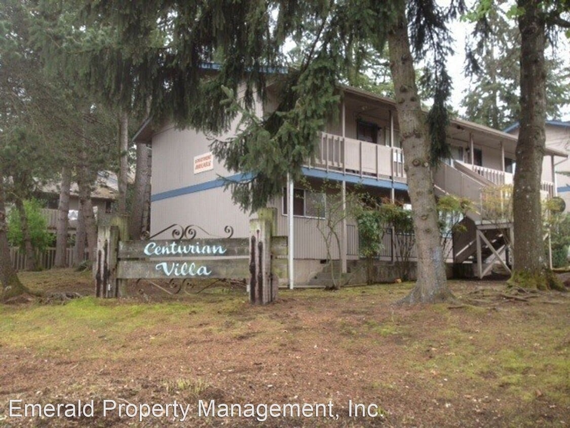 Primary Photo - 485 W Centennial Blvd