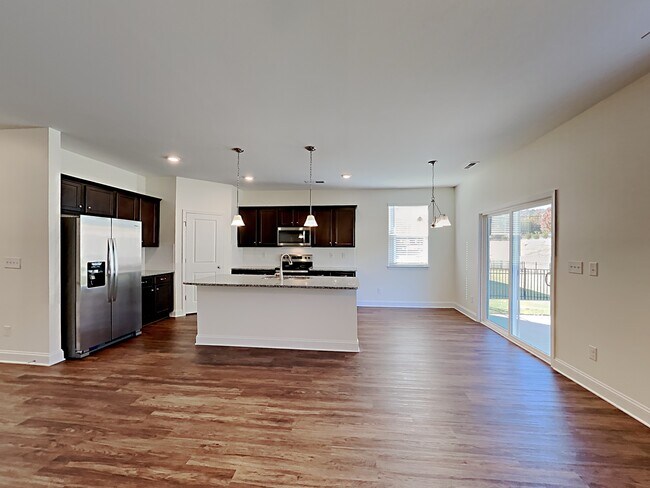 Building Photo - 1112 Bentley Park Drive