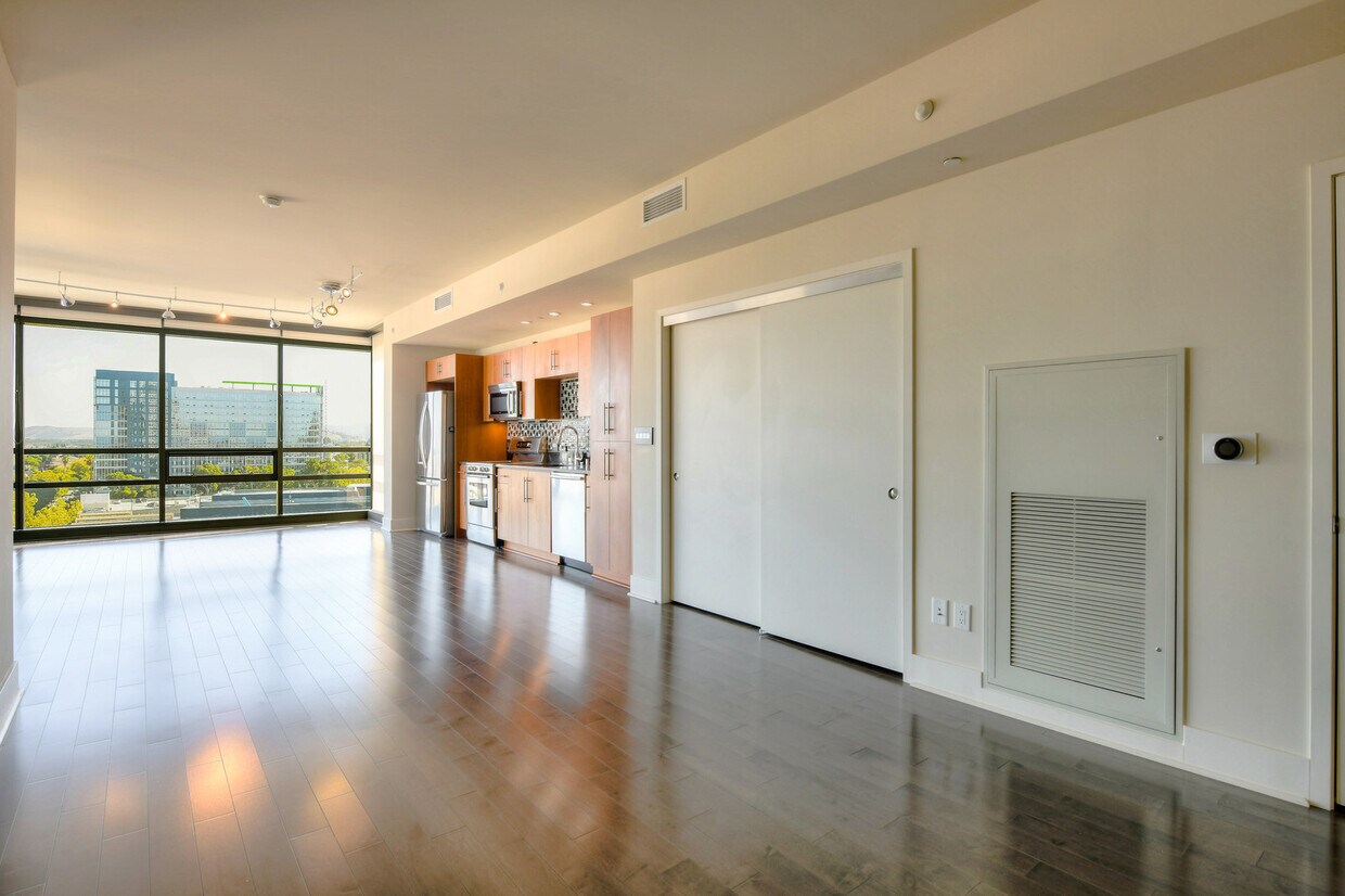 Foto principal - 88 E San Fernando St