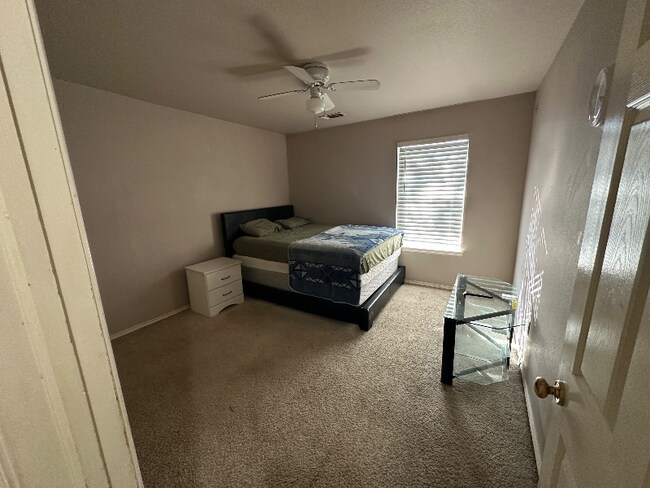 Foto del edificio - 3712 W Hartford St