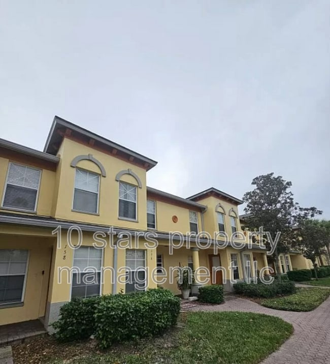 Building Photo - 158 Coquina Bay Dr