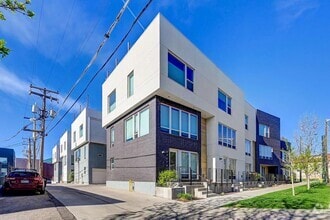 Building Photo - 3260 Federal Blvd