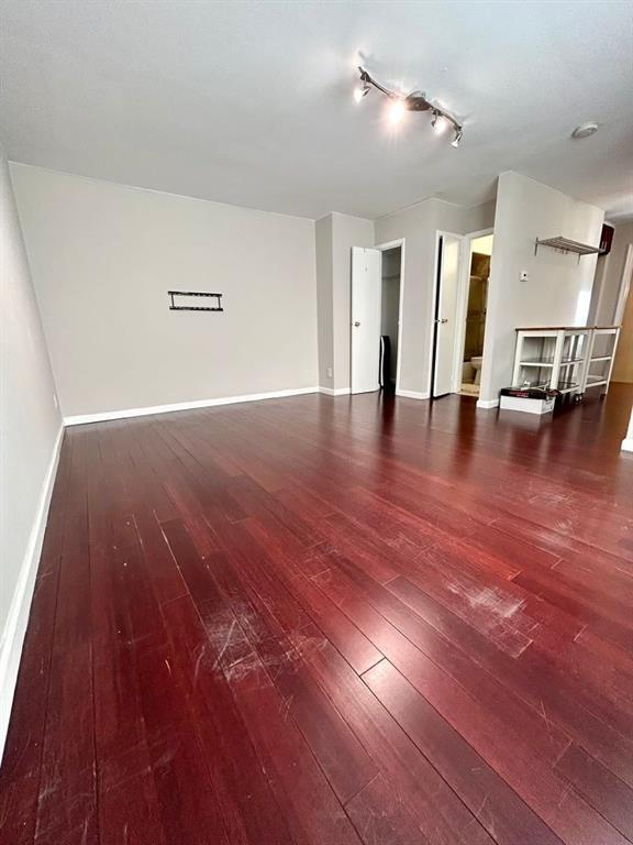 7143 Peri Ln Unit 17S, Brooklyn, NY 11234 Condo for Rent in Brooklyn