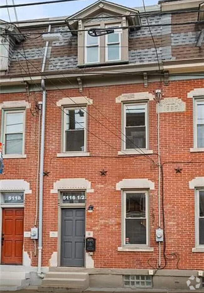 Apartments For Rent in Pittsburgh, PA 4,742 Rentals Page 17