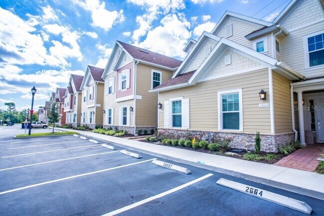 Foto del edificio - 2664 Sunrise Shores Dr