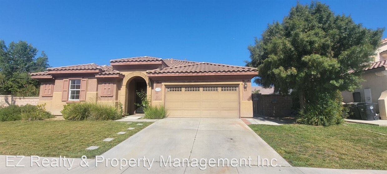 Page 2 51 Houses for Rent in Hemet, CA Westside Rentals