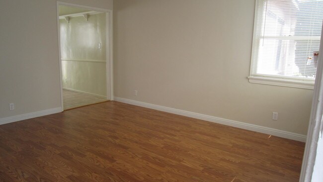 Foto del edificio - 3927 Sawtelle Blvd
