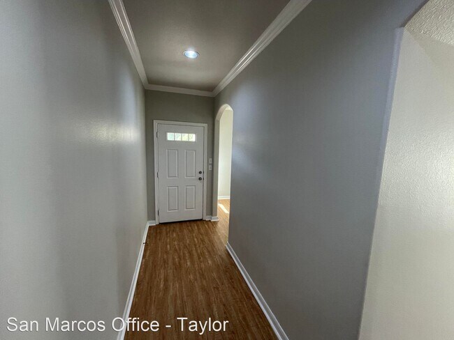 Building Photo - 3 br, 2 bath House - 564 Slippery Rock