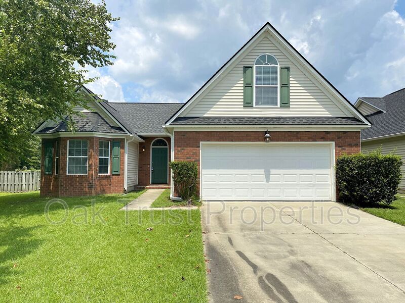 Foto principal - 110 Summer Trace Dr