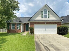 Building Photo - 110 Summer Trace Dr
