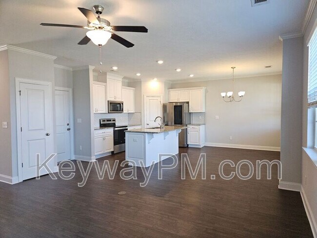 Foto del edificio - 154 Brighton Landing Dr