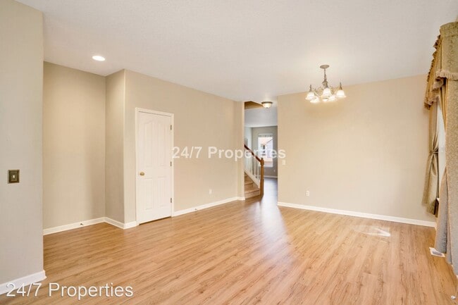 Building Photo - 5 br, 3 bath House - 19472 Wild Bill Court
