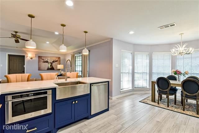 Foto del edificio - 3 br, 2 bath House - 15 Hillcrest Court South